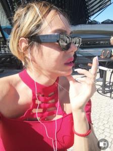 671171159: Travesti en Madrid