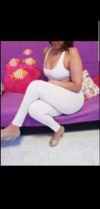 677334572: Chica busca chico en Madrid