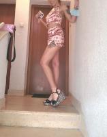 692964063: Virtual en Madrid