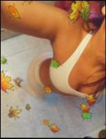 677334572: Chica busca chico en Madrid