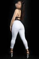 674808035: Chica busca chico en Madrid