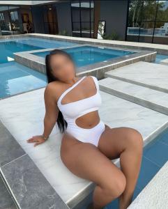 Chica busca chico en Guadalajara: 