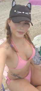 Transexual en Almería: 