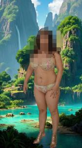 Chica busca chico en Toledo: 