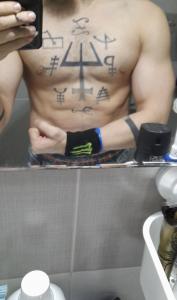 604012507: Chico busca chica en Madrid