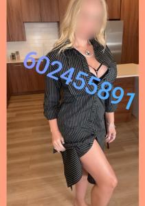 602455891: Chica busca chico en Huelva