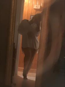 613439045: Chica busca chico en Alicante