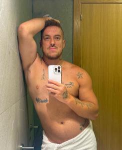 624846964: Chico busca chica en Granada