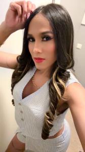 Transexual en Asturias: 