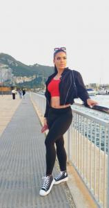 Travesti en Las Palmas: 