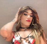 612469457: Virtual en Las Palmas