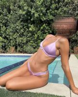 614823297: Chica busca chico en La Coruña