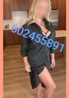 602455891: Chica busca chico en Huelva