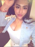 613780712: Transexual en Madrid