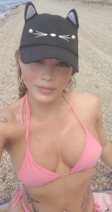 Travesti en Almería: 