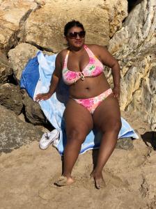 Chica busca chico en Murcia: 