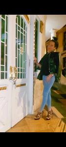 Transexual en Asturias: 