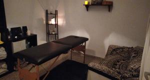 684141149: Chica busca chico en Murcia