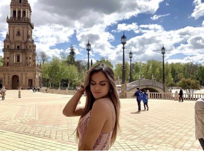 621009373: Transexual en Valencia