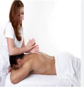 Chica busca chico en Mallorca: 