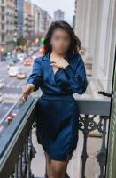 672004298: Chica busca chico en Ibiza