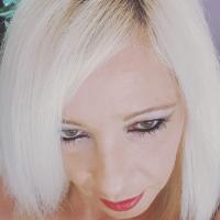 603031854: Virtual en Alicante