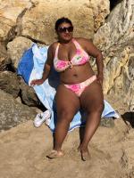 619085562: Chica busca chico en Murcia