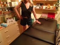 744638623: Chica busca chico en Sevilla