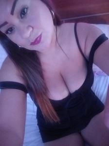 614658608: Chica busca chico en Málaga