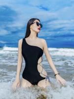 641090826: Chica busca chico en Toledo