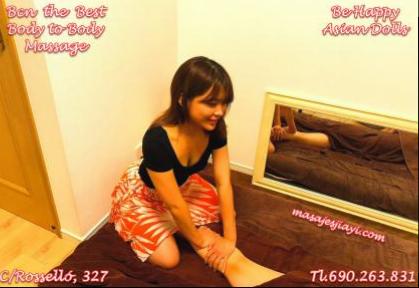 690263831: Chica busca chico en Barcelona