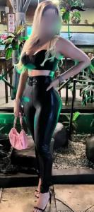 Chica busca chico en Burgos: 