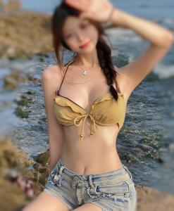 632053758: Chica busca chico en Zaragoza