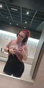 Chica busca chico en Álava: 