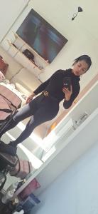 642492084: Transexual en Las Palmas