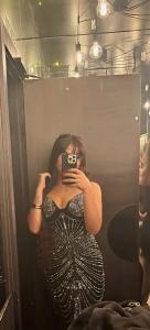 614388231: Travesti en Asturias