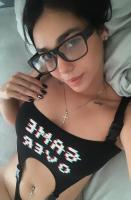 623444433: Virtual en Madrid