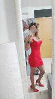 622384172: Chica busca chico en Las Palmas