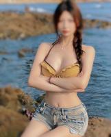 632053758: Chica busca chico en Zaragoza