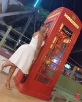 642492084: Travesti en Las Palmas