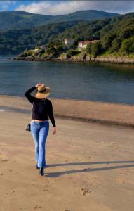 Chica busca chico en Sevilla: 