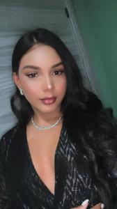 Chica busca chico en Valencia: 