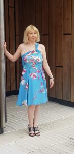 Chica busca chico en Vizcaya: 