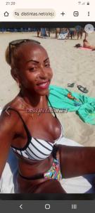 637248651: Transexual en Alicante