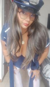 Virtual en Valencia: 