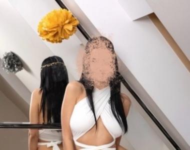 Chica busca chico en Navarra: 