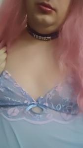 675037308: Transexual en Madrid