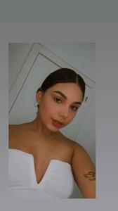 Chica busca chico en Valencia: 