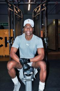 Chico busca chica en Valencia: 