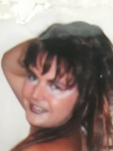 742065358: Travesti en Toledo